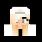 New profile picture!